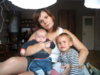 DSCN6090.jpg