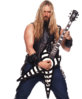 5beb2_zakk-wylde.jpg