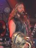 200px-Zakk_Wylde_1248.JPG 200px-Zakk_Wylde_1248.JPG