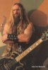 zakk-wylde-bizarro-roby.jpg zakk-wylde-bizarro-roby.jpg