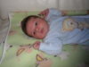 SAM_4495.jpg