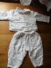 DSCN6095.jpg