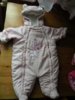 DSCN6100.jpg