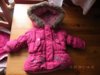 DSCN6098.jpg