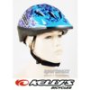 kask-kellys-mark-2.jpg