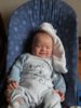 DSCN6103.jpg