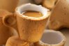 cookie cup.jpg