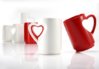 luv cup.jpg