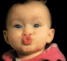 buziaki003.gif buziaki003.gif