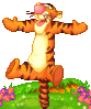 tyg1.gif