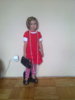201207212948.jpg 201207212948.jpg