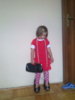 201207212953.jpg 201207212953.jpg