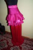 DSC05292.jpg