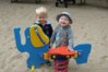 DSC09986.jpg