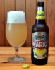 Warka Radler.jpg