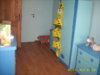 SPA59164.jpg