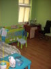 SPA59165.jpg