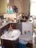 SPA59168.jpg