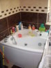 SPA59169.jpg