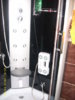 SPA59170.jpg