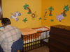P1060967.jpg P1060967.jpg