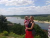 201207222971.jpg 201207222971.jpg