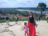 201207222994.jpg 201207222994.jpg