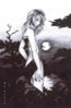 Nature_by_F_i_l_i_a.jpg Nature_by_F_i_l_i_a.jpg