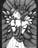 Stained_glass_window_by_F_i_l_i_a.jpg Stained_glass_window_by_F_i_l_i_a.jpg