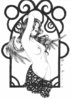 Beauty_by_F_i_l_i_a.jpg Beauty_by_F_i_l_i_a.jpg