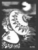 Geisha_by_F_i_l_i_a.jpg Geisha_by_F_i_l_i_a.jpg