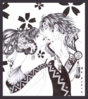 Lovers_by_F_i_l_i_a.jpg Lovers_by_F_i_l_i_a.jpg