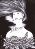 Free_Wind_by_F_i_l_i_a.jpg Free_Wind_by_F_i_l_i_a.jpg