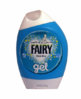 Fairy Non Bio Gel P.S#65F66.jpg