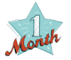 1month.gif 1month.gif