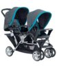 graco-stadium-duo-pushchair-tarmac-stripe.jpg