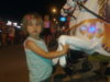 201207283170.jpg 201207283170.jpg