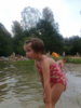 201207293195.jpg 201207293195.jpg