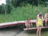 201207293187.jpg 201207293187.jpg