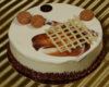 product_000000042.jpg