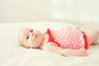 IMG_6604_0 copy.jpg