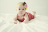 IMG_7476l.jpg