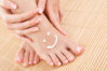 iStock_000011457280XSmall.jpg
