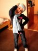 Olusia Jesień 2010.jpg Olusia Jesień 2010.jpg