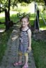 266027.M.jpg 266027.M.jpg