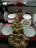 PICT0354.jpg