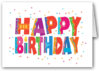 happy-birthday-11185a.jpg