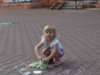 PICT0523.jpg