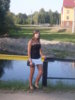 SDC12139.jpg