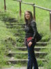 DSC01914.jpg
